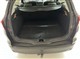 Billede af Ford Focus 1,0 EcoBoost Titanium 125HK Stc 6g