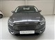 Billede af Ford Focus 1,0 EcoBoost Titanium 125HK Stc 6g