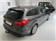 Billede af Ford Focus 1,0 EcoBoost Titanium 125HK Stc 6g