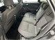 Billede af Ford Focus 1,0 EcoBoost Titanium 125HK Stc 6g