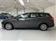 Billede af Ford Focus 1,0 EcoBoost Titanium 125HK Stc 6g