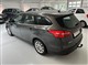 Billede af Ford Focus 1,0 EcoBoost Titanium 125HK Stc 6g