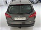 Billede af Ford Focus 1,0 EcoBoost Titanium 125HK Stc 6g