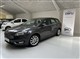 Billede af Ford Focus 1,0 EcoBoost Titanium 125HK Stc 6g