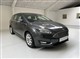 Billede af Ford Focus 1,0 EcoBoost Titanium 125HK Stc 6g