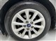 Billede af Ford Focus 1,0 EcoBoost Titanium 125HK Stc 6g