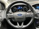 Billede af Ford Focus 1,0 EcoBoost Titanium 125HK Stc 6g