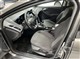 Billede af Ford Focus 1,0 EcoBoost Titanium 125HK Stc 6g