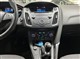 Billede af Ford Focus 1,0 EcoBoost Titanium 125HK Stc 6g