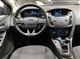 Billede af Ford Focus 1,0 EcoBoost Titanium 125HK Stc 6g