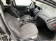 Billede af Ford Focus 1,0 EcoBoost Titanium 125HK Stc 6g
