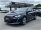 Billede af Peugeot 208 1,2 PureTech Platin Pack 100HK 5d 6g