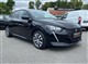 Billede af Peugeot 208 1,2 PureTech Platin Pack 100HK 5d 6g