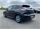 Billede af Peugeot 208 1,2 PureTech Platin Pack 100HK 5d 6g