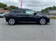 Billede af Peugeot 208 1,2 PureTech Platin Pack 100HK 5d 6g