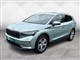 Billede af Skoda Enyaq 80 iV Selection ecoSuite 204HK 5d Aut.