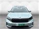 Billede af Skoda Enyaq 80 iV Selection ecoSuite 204HK 5d Aut.