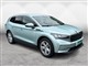 Billede af Skoda Enyaq 80 iV Selection ecoSuite 204HK 5d Aut.