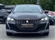 Billede af Peugeot 208 1,2 PureTech Platin Pack 100HK 5d 6g