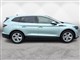 Billede af Skoda Enyaq 80 iV Selection ecoSuite 204HK 5d Aut.