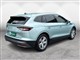 Billede af Skoda Enyaq 80 iV Selection ecoSuite 204HK 5d Aut.