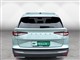 Billede af Skoda Enyaq 80 iV Selection ecoSuite 204HK 5d Aut.