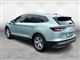Billede af Skoda Enyaq 80 iV Selection ecoSuite 204HK 5d Aut.