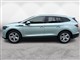 Billede af Skoda Enyaq 80 iV Selection ecoSuite 204HK 5d Aut.