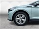 Billede af Skoda Enyaq 80 iV Selection ecoSuite 204HK 5d Aut.