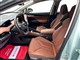 Billede af Skoda Enyaq 80 iV Selection ecoSuite 204HK 5d Aut.