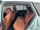 Billede af Skoda Enyaq 80 iV Selection ecoSuite 204HK 5d Aut.
