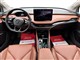 Billede af Skoda Enyaq 80 iV Selection ecoSuite 204HK 5d Aut.