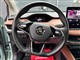 Billede af Skoda Enyaq 80 iV Selection ecoSuite 204HK 5d Aut.