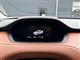 Billede af Skoda Enyaq 80 iV Selection ecoSuite 204HK 5d Aut.