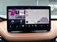 Billede af Skoda Enyaq 80 iV Selection ecoSuite 204HK 5d Aut.