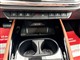 Billede af Skoda Enyaq 80 iV Selection ecoSuite 204HK 5d Aut.