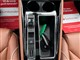 Billede af Skoda Enyaq 80 iV Selection ecoSuite 204HK 5d Aut.