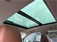 Billede af Skoda Enyaq 80 iV Selection ecoSuite 204HK 5d Aut.