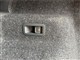 Billede af Skoda Enyaq 80 iV Selection ecoSuite 204HK 5d Aut.