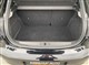 Billede af Peugeot 208 1,2 PureTech Platin Pack 100HK 5d 6g
