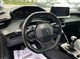 Billede af Peugeot 208 1,2 PureTech Platin Pack 100HK 5d 6g