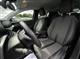 Billede af Peugeot 208 1,2 PureTech Platin Pack 100HK 5d 6g