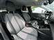 Billede af Peugeot 208 1,2 PureTech Platin Pack 100HK 5d 6g