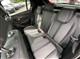 Billede af Peugeot 208 1,2 PureTech Platin Pack 100HK 5d 6g