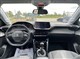 Billede af Peugeot 208 1,2 PureTech Platin Pack 100HK 5d 6g