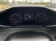 Billede af Peugeot 208 1,2 PureTech Platin Pack 100HK 5d 6g