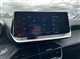 Billede af Peugeot 208 1,2 PureTech Platin Pack 100HK 5d 6g