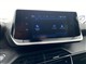 Billede af Peugeot 208 1,2 PureTech Platin Pack 100HK 5d 6g
