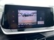 Billede af Peugeot 208 1,2 PureTech Platin Pack 100HK 5d 6g