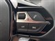 Billede af Peugeot 208 1,2 PureTech Platin Pack 100HK 5d 6g